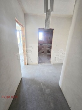 ������� 1-����� | Imot.bg � ����� ������ 8