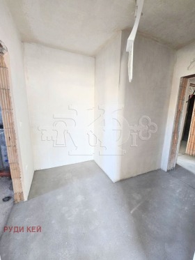 ������� 1-����� | Imot.bg � ����� ������ 6