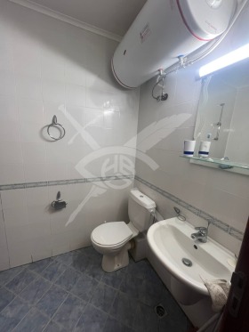 ������� 1-����� | Imot.bg � ����� ������ 4