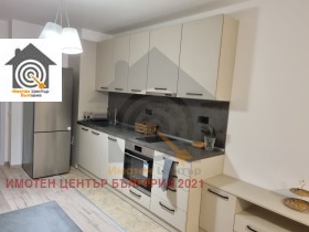 ������� 1-����� | Imot.bg � ����� ������ 3