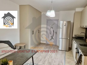 ������� 1-����� | Imot.bg � ����� ������ 4