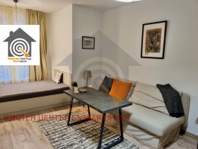 ������� 1-����� | Imot.bg � ����� ������ 5