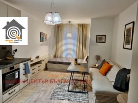 ����� ������� 1-�����,���� �����, ������