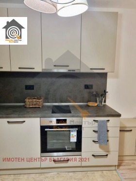 ������� 1-����� | Imot.bg � ����� ������ 2