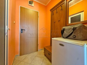 ������� 1-����� | Imot.bg � ����� ������ 6