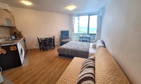 ������� 1-����� | Imot.bg � ����� ������ 3