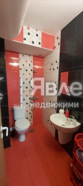 Продава 1-СТАЕН, гр. Варна, Автогара, снимка 4 - Апартаменти - 55106860