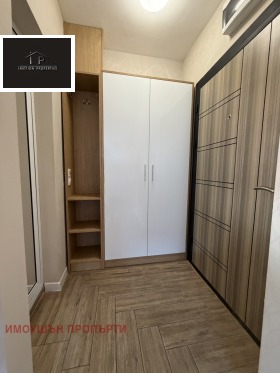 ������� 1-����� | Imot.bg � ����� ������ 6