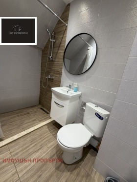 ������� 1-����� | Imot.bg � ����� ������ 7
