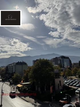 ������� 1-����� | Imot.bg � ����� ������ 8