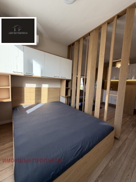 ������� 1-����� | Imot.bg � ����� ������ 5
