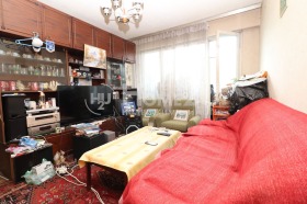 Продажба на имоти в Свобода, град София — страница 2 - изображение 10 