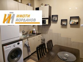 1 υπνοδωμάτιο ΤΣενταρ, Βεληκο Ταρνοβο 3