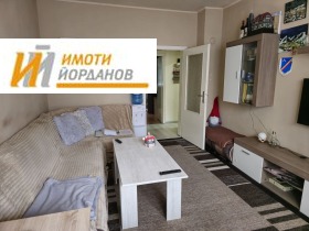 1 υπνοδωμάτιο ΤΣενταρ, Βεληκο Ταρνοβο 7