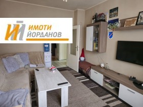1 υπνοδωμάτιο ΤΣενταρ, Βεληκο Ταρνοβο 6