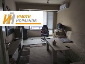 1 υπνοδωμάτιο ΤΣενταρ, Βεληκο Ταρνοβο 5