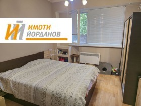 1 υπνοδωμάτιο ΤΣενταρ, Βεληκο Ταρνοβο 8
