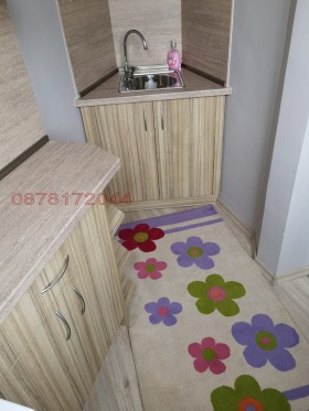  2- | Imot.bg    7