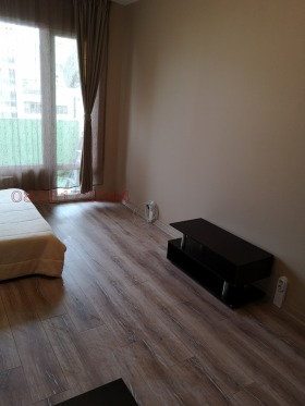  2- | Imot.bg    5