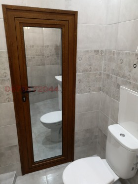  2- | Imot.bg    3