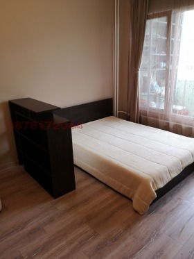  2- | Imot.bg    10