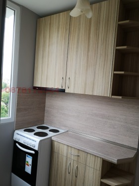  2- | Imot.bg    2
