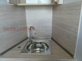  2- | Imot.bg    4