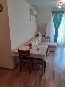 Na prodej 1 ložnice