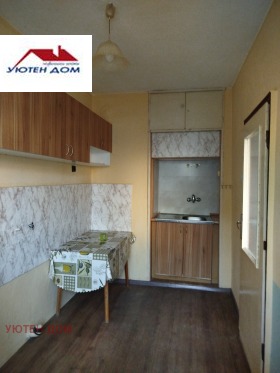  2- | Imot.bg    4