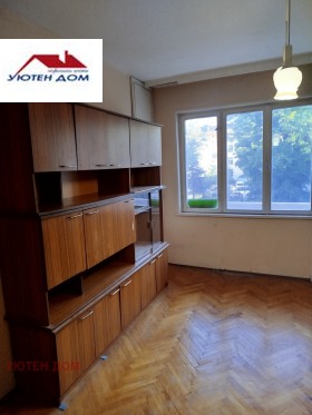  2- | Imot.bg    7