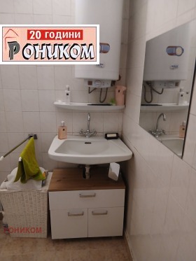  2- | Imot.bg    9