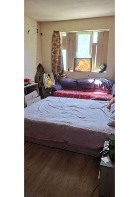  2- | Imot.bg    5