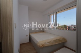 1 bedroom Troshevo, Varna
