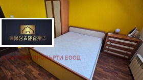  2- | Imot.bg    11