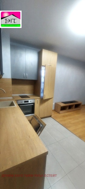 ������� 2-����� | Imot.bg � ����� ������ 6