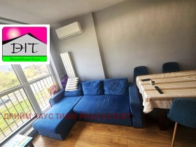 ������� 2-����� | Imot.bg � ����� ������ 15