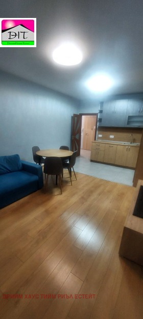 ����� ������� 2-�����,���� �����, ������ 2