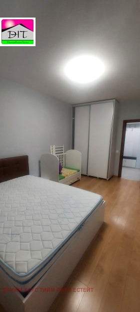 ������� 2-����� | Imot.bg � ����� ������ 13