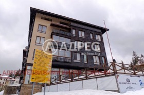 ������� 2-����� | Imot.bg � ����� ������ 7