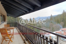 ������� 2-����� | Imot.bg � ����� ������ 9