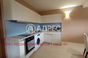 ������� 2-����� | Imot.bg � ����� ������ 4