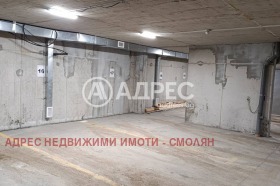 ������� 2-����� | Imot.bg � ����� ������ 10