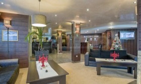 ������� 2-����� | Imot.bg � ����� ������ 17