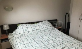 ������� 2-����� | Imot.bg � ����� ������ 13