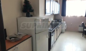 ������� 2-����� | Imot.bg � ����� ������ 10