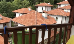 ������� 2-����� | Imot.bg � ����� ������ 11