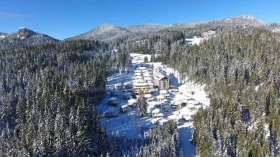 ������� 2-����� | Imot.bg � ����� ������ 4