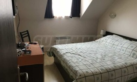 ������� 2-����� | Imot.bg � ����� ������ 12