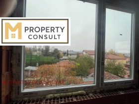 ������� 2-����� | Imot.bg � ����� ������ 7