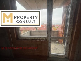 ������� 2-����� | Imot.bg � ����� ������ 6